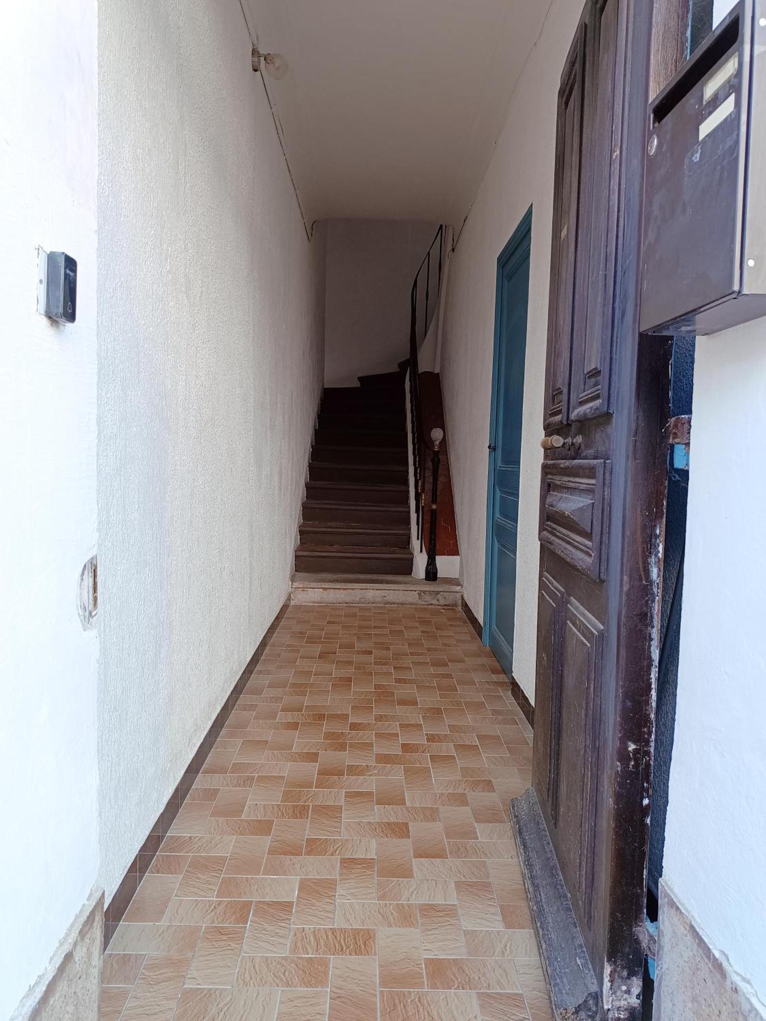 Maison Provencale La Seyne-sur-Mer Luaran gambar